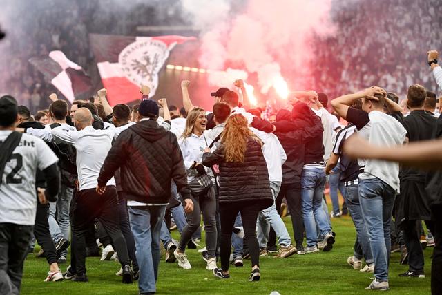 RB88官网客户端